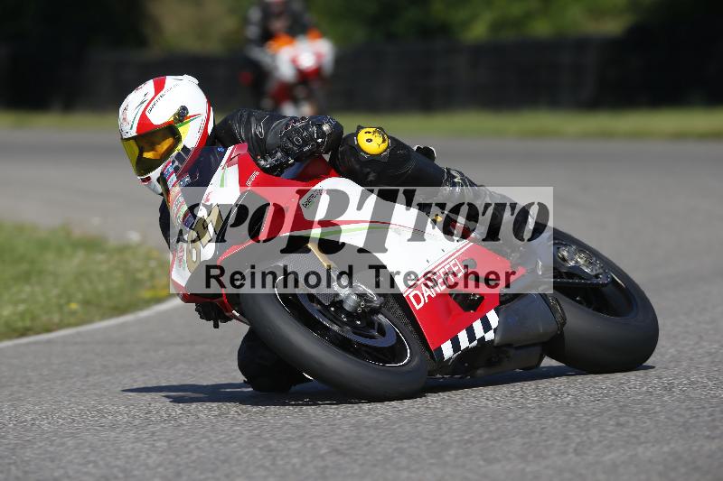 /Archiv-2024/49 29.07.2024 Dunlop Ride und Test Day ADR/Gruppe rot/611